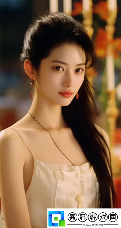 我女朋友的媽媽雙字id5：簡(jiǎn)單背后的溫情戳中了多少人的心！