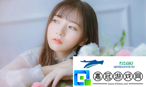 成品動漫站入口頁版怎樣打開