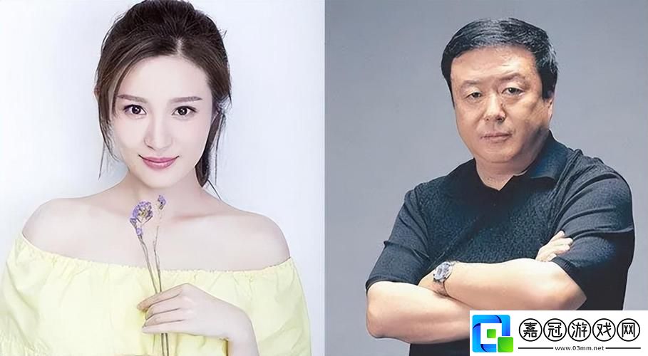 姑父有力挺送-溫情背后的感動故事柯林資訊