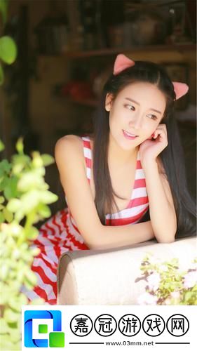 成品動漫網站入口網頁版怎樣打開引關注觀眾：便捷操作與多樣資源讓追番更輕松！