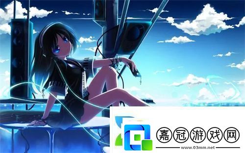 獸王LASTDAYONEARTH雜交過程：探索兩個(gè)異種如何交融共生與生存環(huán)境的適應(yīng)性演化