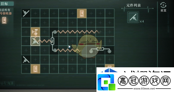 精英副本的攻略