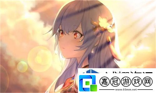 精彩紛呈的影視盛宴！陌陌影視在線觀看高清完整版-燃情大片全新上線