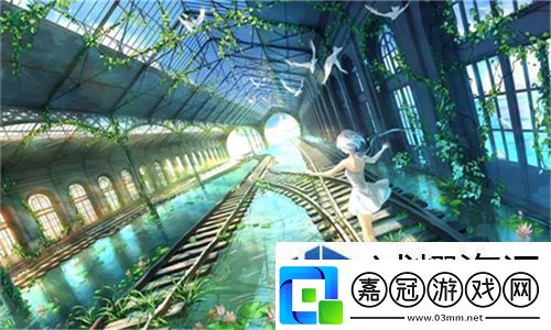 精巧設(shè)計與實用性能！精產(chǎn)國品一二三產(chǎn)品區(qū)別視頻手機解析