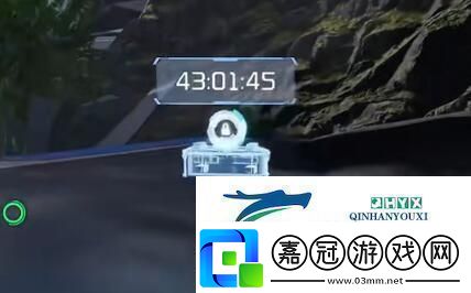 星球重啟開普勒機(jī)場全位置寶箱獲取詳情攻略星球重啟手游
