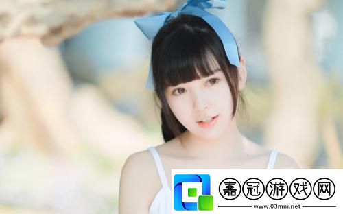 蘇軟軟汆肉的日常系統趣味滿滿火爆出圈粉絲：休閑玩法輕松解壓的另類體驗！