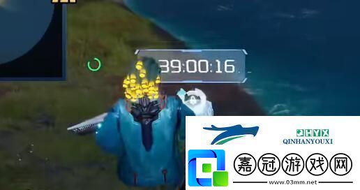 星球重啟開普勒機(jī)場全位置寶箱獲取詳情攻略星球重啟手游