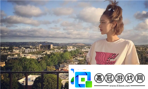歐美性猛交XXXX亂大交極品的另類魅力揭秘網(wǎng)友直呼太大膽了！