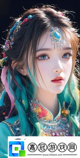 WEYVV5國產SUV免費活動是真的嗎有哪些隱藏優惠和購車細節需要了解