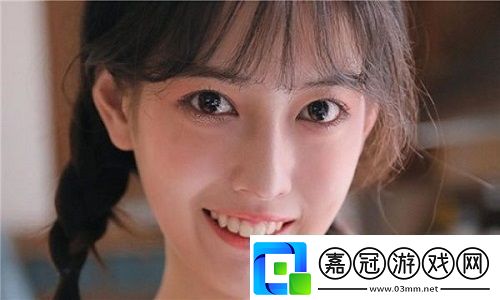 一個上添B一個下添：從文化符號到社會表征的深刻意從語言演化到社會現象的多重解析