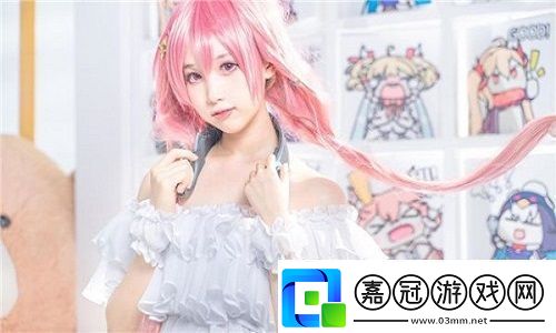 游泳池的特殊待遇2：夏日清涼的特別回憶-讓生活煥發別樣光彩