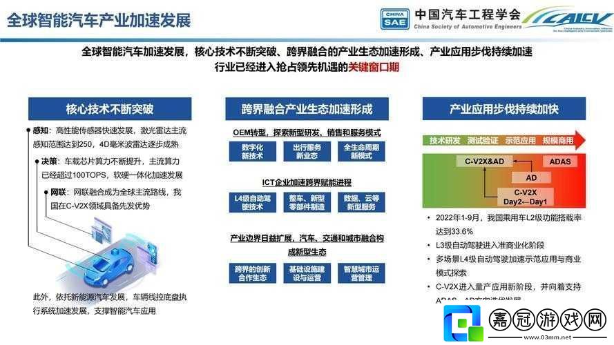 海角亂之解析其歷史背景與文化內(nèi)涵以及發(fā)展歷程和未來展望