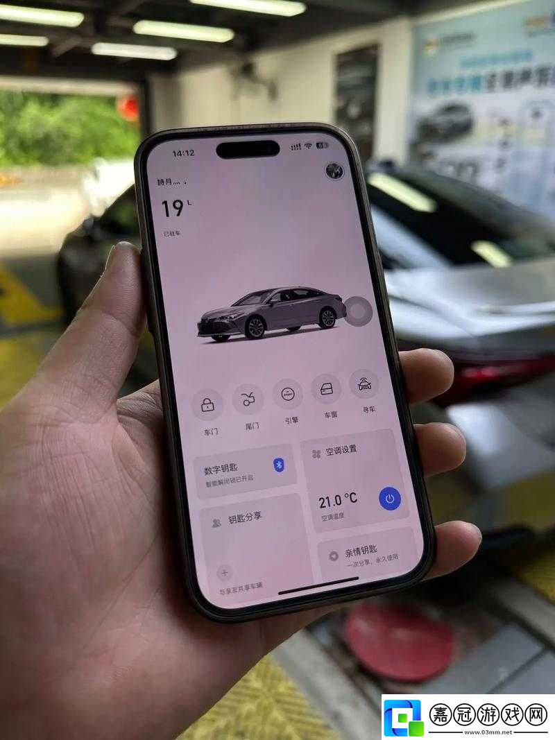 掌握控制藝術-解鎖陣容通關的隱形鑰匙-提升游戲策略與技巧