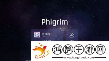 天國拯救弓箭瞄準技巧大揭秘！如何通過代碼優化射擊體驗-！