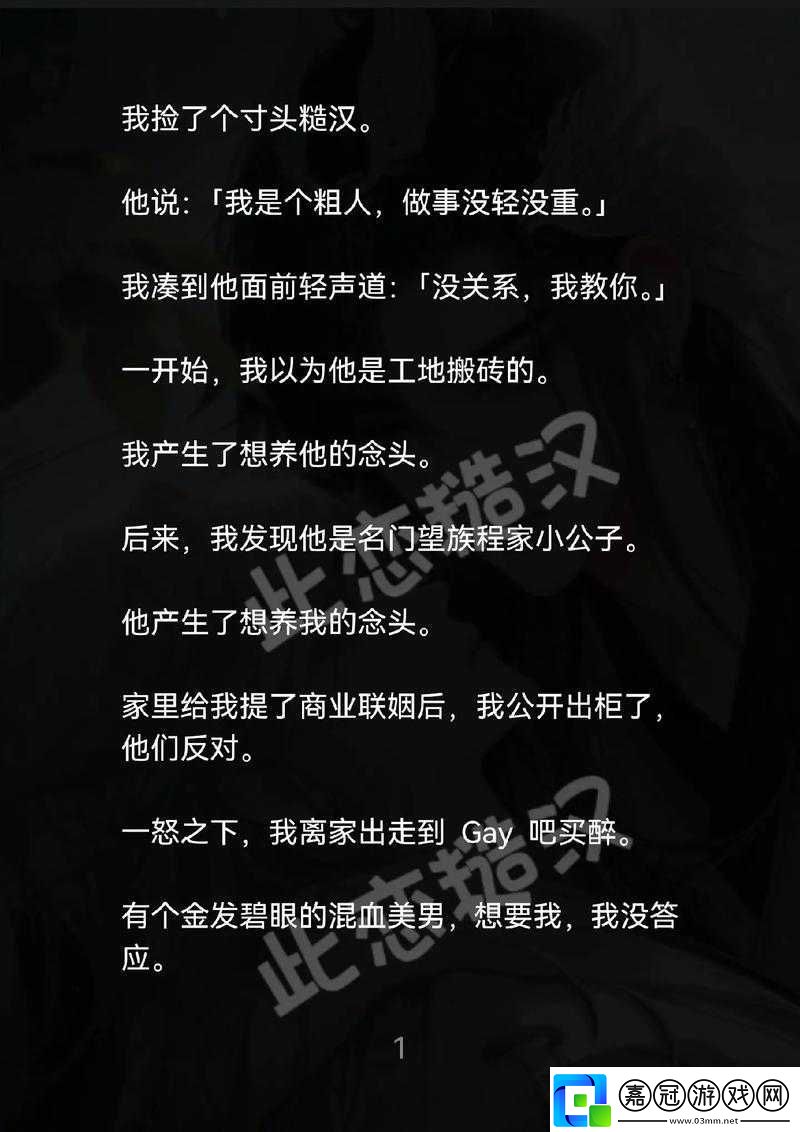 獨(dú)占糙漢1v1書香袋熊布丁之絕美愛情故事