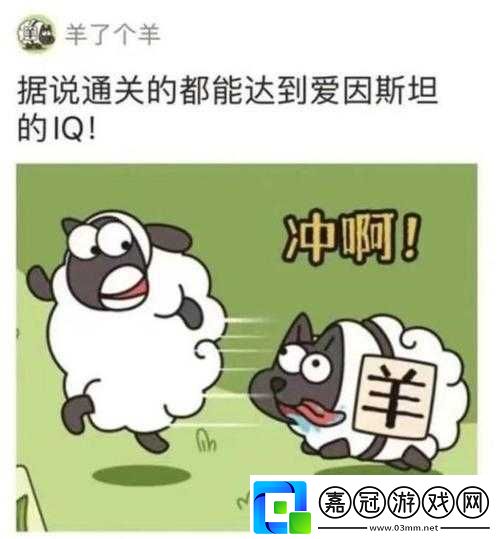 想被幾個人一起玩是什么心理