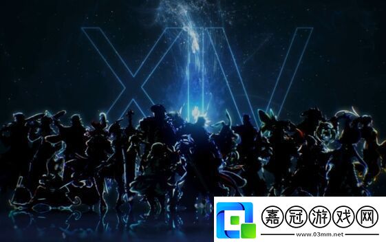 ff14游末邦商店怎么開(kāi)啟ff14游末邦商店開(kāi)啟方法