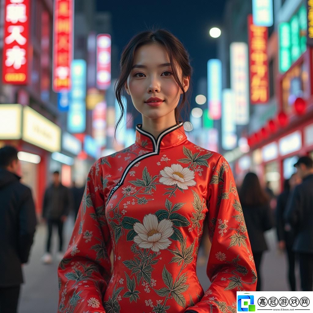 為什么嗶哩嗶哩的少女視頻完整版如此受歡迎-探尋背后的獨特魅力與創作秘訣