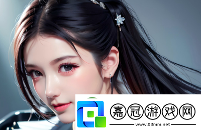 TikTok免費版能提供完整直播體驗嗎-國外直播平臺功能是否足夠豐富