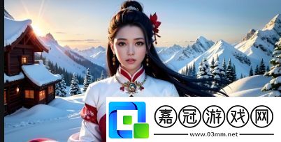 “97精產(chǎn)國(guó)品一二三產(chǎn)區(qū)區(qū)別”是什么意思-如何利用這些產(chǎn)區(qū)進(jìn)行農(nóng)業(yè)產(chǎn)業(yè)布局