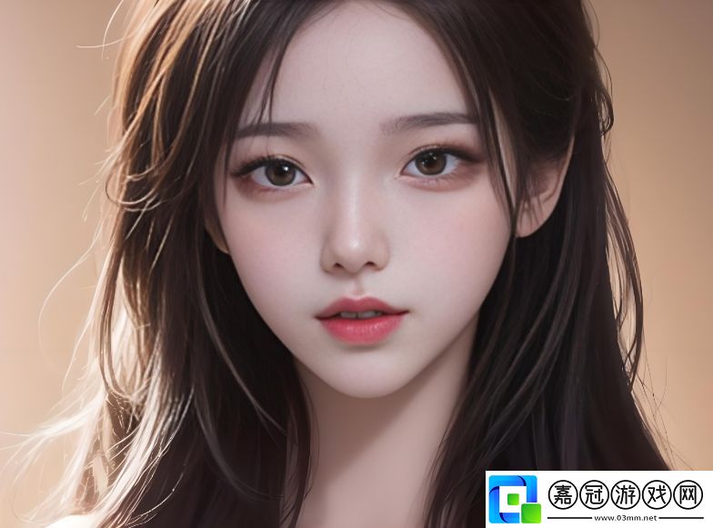 嘼皇Ⅴideos極品另類視頻為何如此受歡迎-這種內容背后有何深層次的文化現象