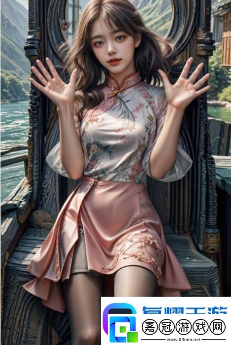 CSGO暴躁狂人：高清大片來(lái)襲-戰(zhàn)斗激情何處找尋