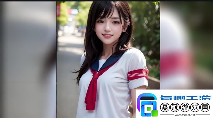 鋼鐵雄心4控制臺代碼大全有哪些常用代碼-如何使用才能提升游戲體驗