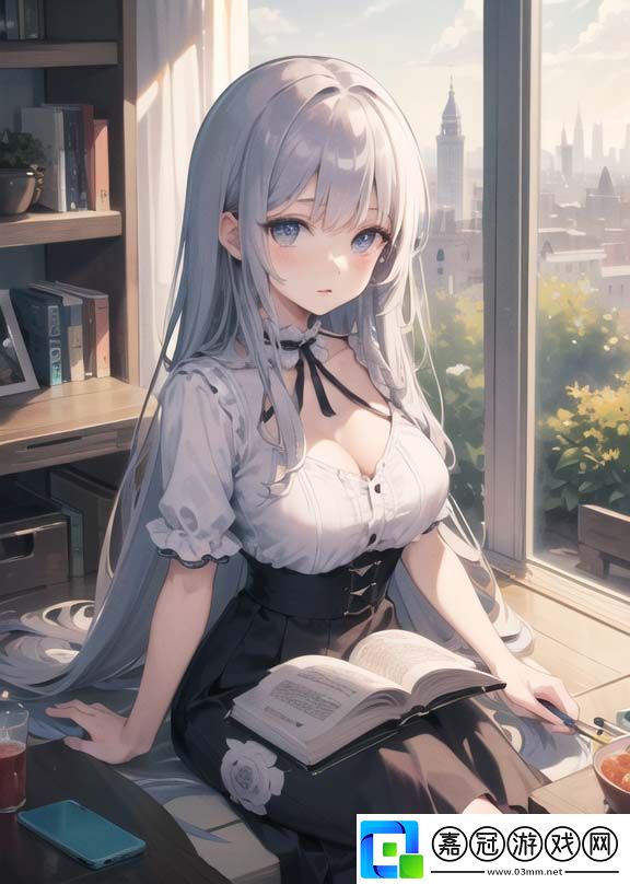 九妖9.1免費版安裝教程