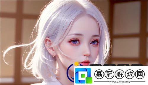 1819歲macbookpro高清100861
