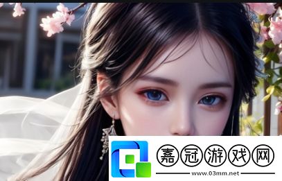 國(guó)產(chǎn)精品爽爽久久久天天躁：探討這一娛樂現(xiàn)象的崛起與未來發(fā)展