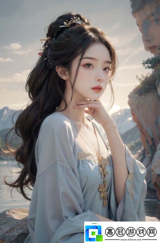 五個(gè)閨蜜瘋狂互換雜亂合集：你知道在閨蜜間發(fā)生的這些友情挑戰(zhàn)嗎