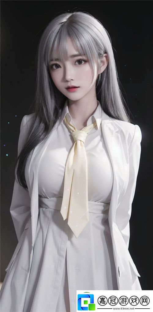 向日葵在線觀看免費高清電視劇：傾情講述心靈成長與愛的旅程