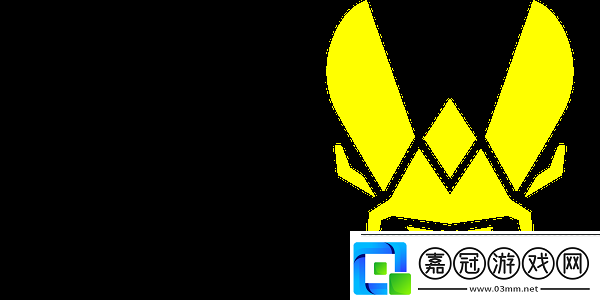 五年前的今天-Vitality法國(guó)核心陣容奪得2019震中杯冠軍
