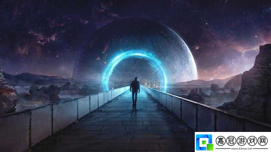 色久悠悠源站：無(wú)盡的資源與探索