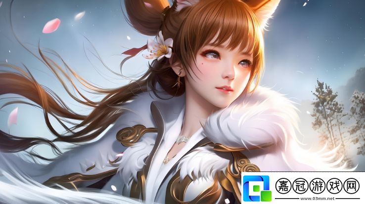 海外TikTok如何開啟直播吸引力策略與步驟全解析