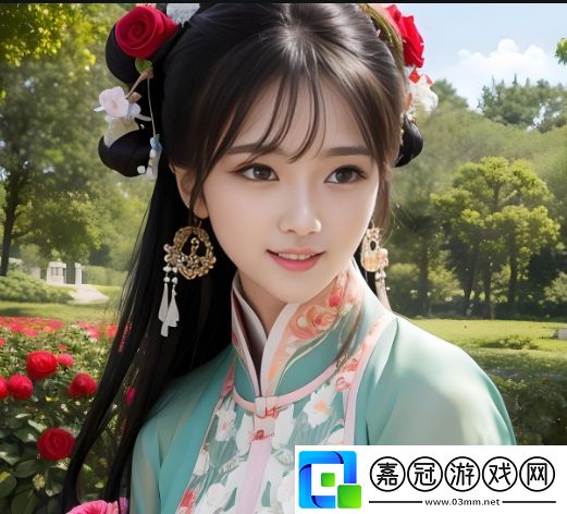 戀愛(ài)在汗水之間——為什么運(yùn)動(dòng)成了愛(ài)情加速劑