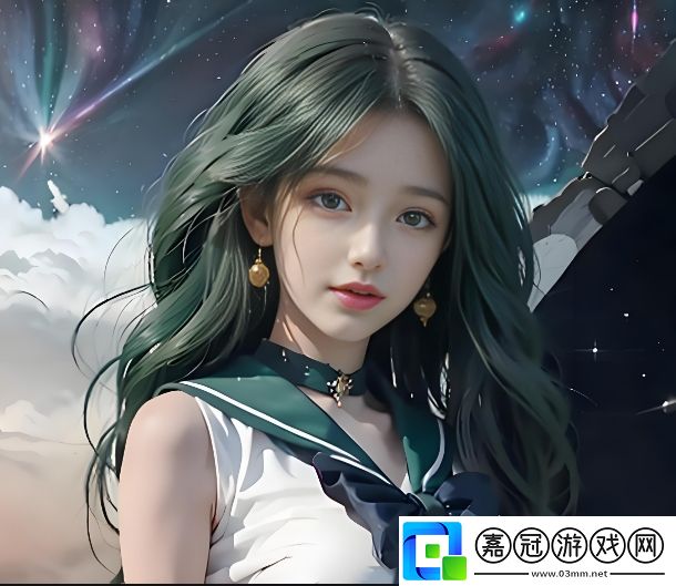 應(yīng)用限制不能錄屏怎么解除-常見問題及解決辦法詳解