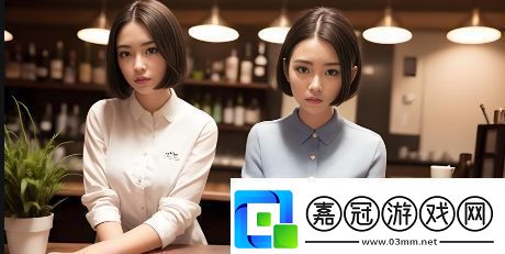 為什么ACFun黃化版流鼻血內容會引發如此強烈的討論和關注