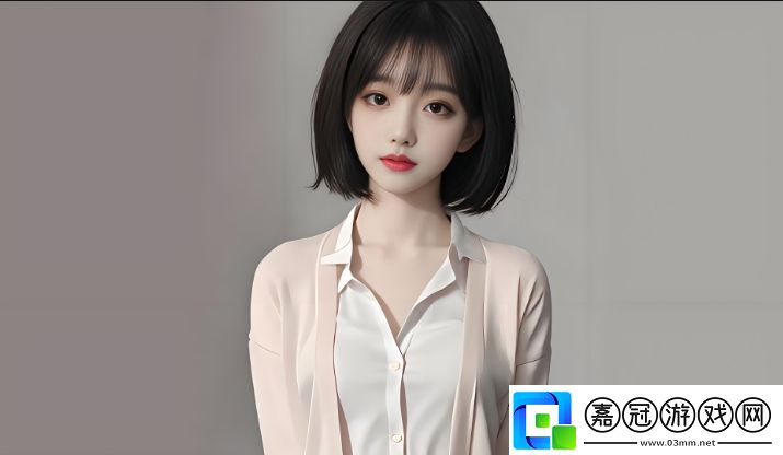 免費(fèi)永久看直播app下載排行榜：哪款直播平臺(tái)最適合你的觀看需求