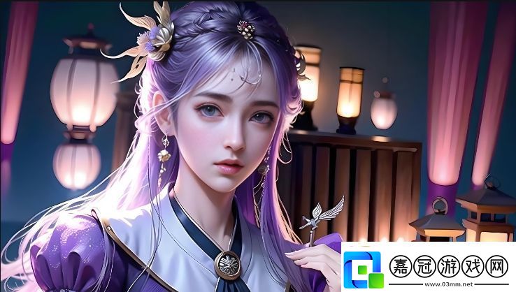 精品免費國產一區二區三區四區介紹：如何選擇適合自己的視頻平臺