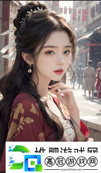 17歲俄羅斯CS:GO職業(yè)選手的發(fā)展之路是怎樣的