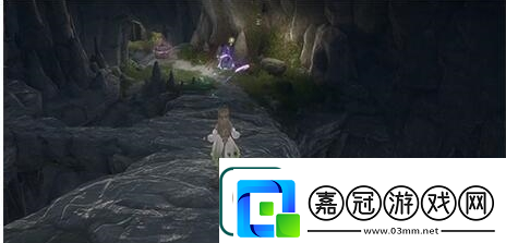 無(wú)限暖暖苔之幽怎么獲得無(wú)限暖暖苔之幽獲取方法