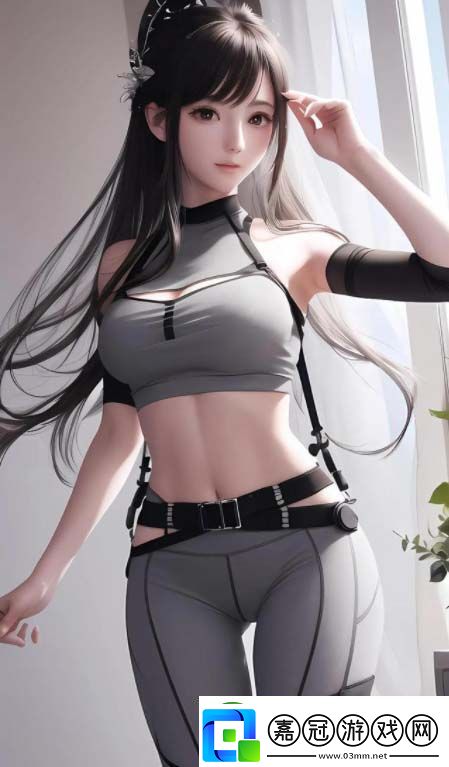 三個(gè)男人睡一個(gè)女人的背后心理與社會影響：為何這種情節(jié)會引發(fā)關(guān)注