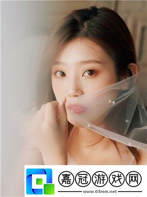 青青河邊草免費高清電影驚艷上線-友：品質與劇情雙在線-看得太過癮！
