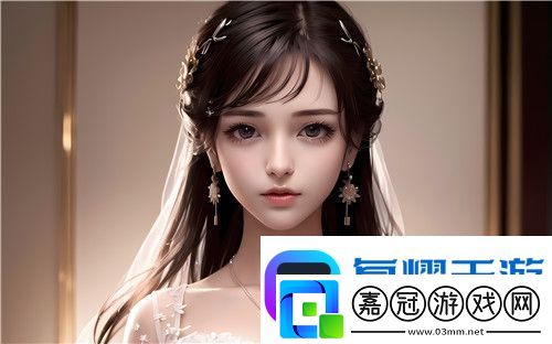 日產(chǎn)一二三區(qū)別免費(fèi)必看