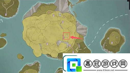 無(wú)限暖暖苔之幽怎么獲得無(wú)限暖暖苔之幽獲取方法