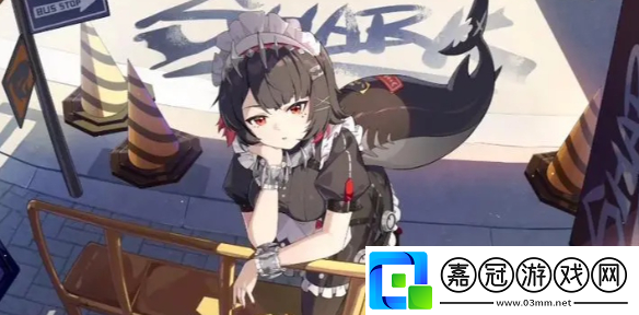 絕區(qū)零贈爾麗都活動怎么過-贈爾麗都活動速通攻略