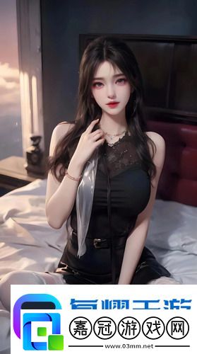 成品人精品人的區別四葉草之謎：人生路上選擇正確方向-人生進階的隱藏法則！