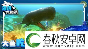 干掉老板—消滅老板職場(chǎng)復(fù)仇大作戰(zhàn)：開(kāi)啟職場(chǎng)反擊的新征程！