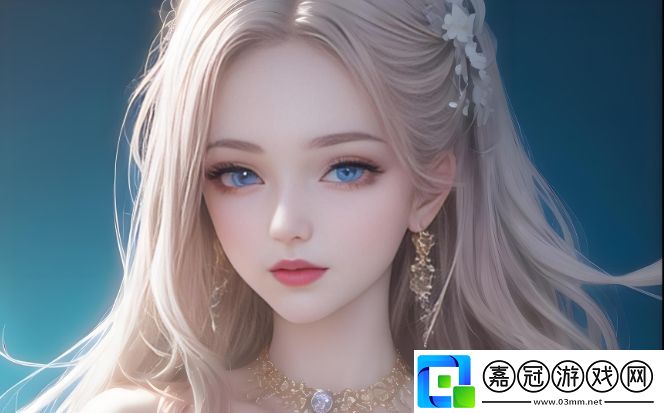 櫻桃視頻如何滿足不同用戶需求-探索平臺豐富的功能與未來發(fā)展方向